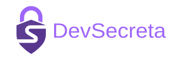 DevSecreta banner.png