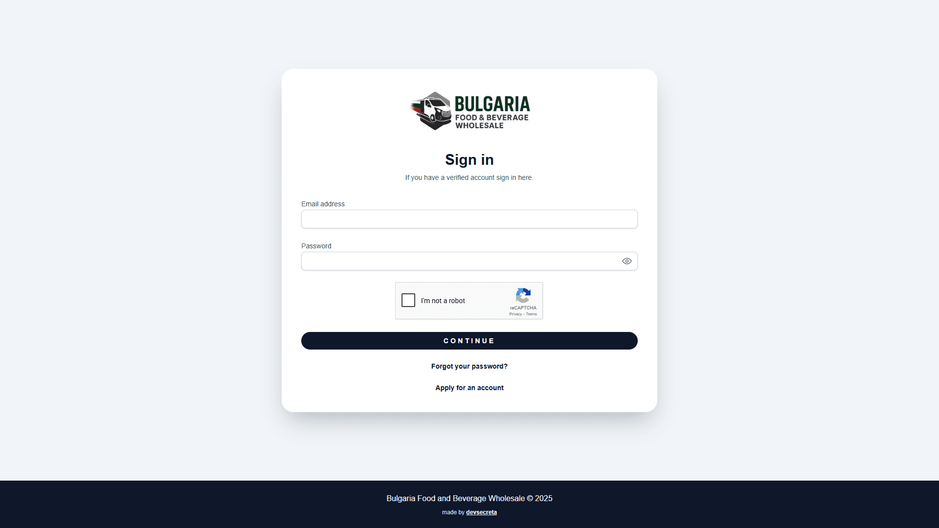 work-slot-1 screenshot 2